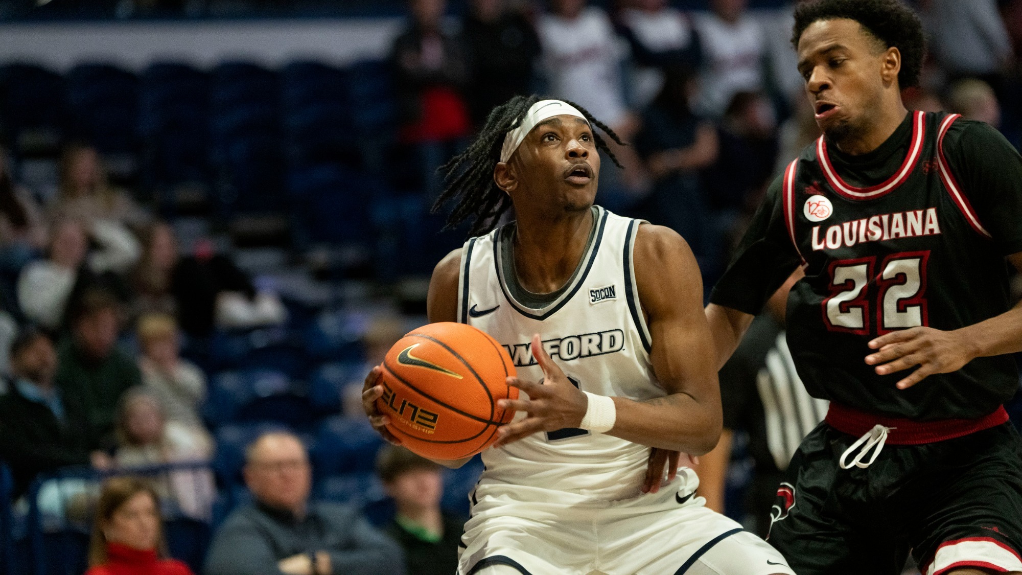 Campbell Basketball: A Rising Force in College Sports