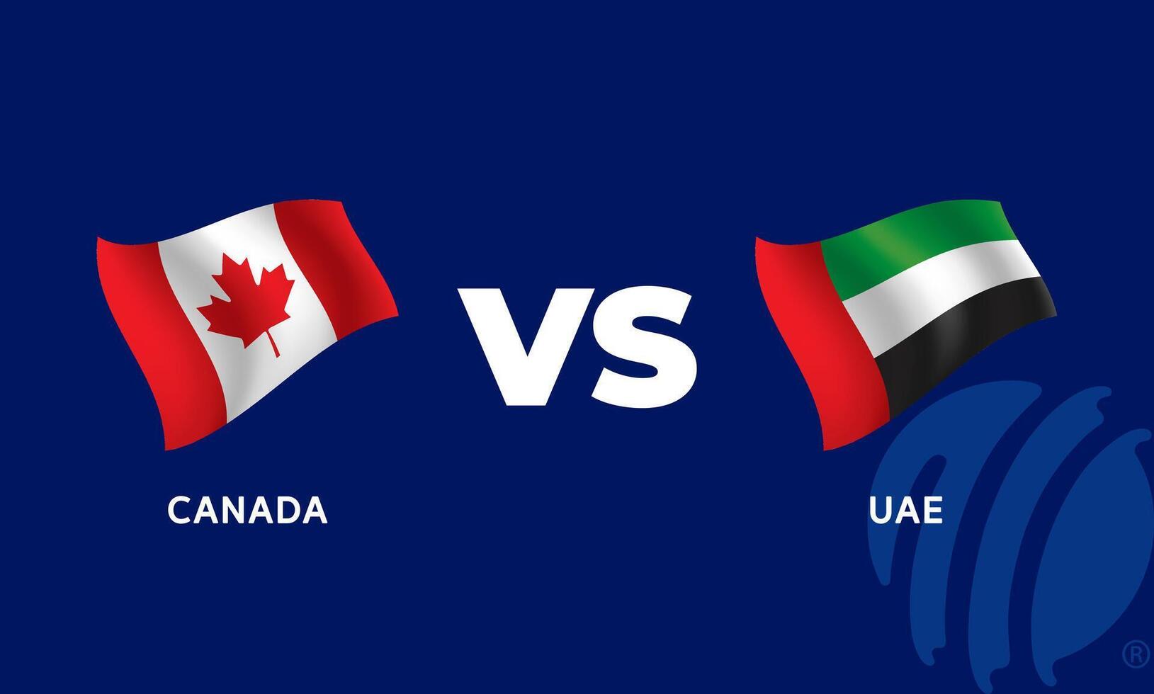 Canada vs UAE: A Comprehensive Exploration