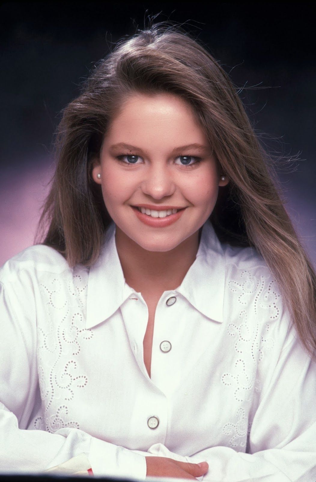 The Life and Career of Candace Cameron