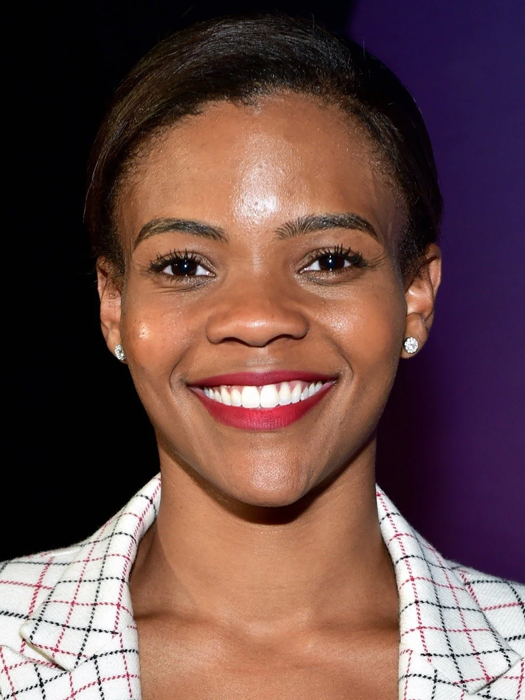 Understanding Candace Owens: Her Impact and Influence