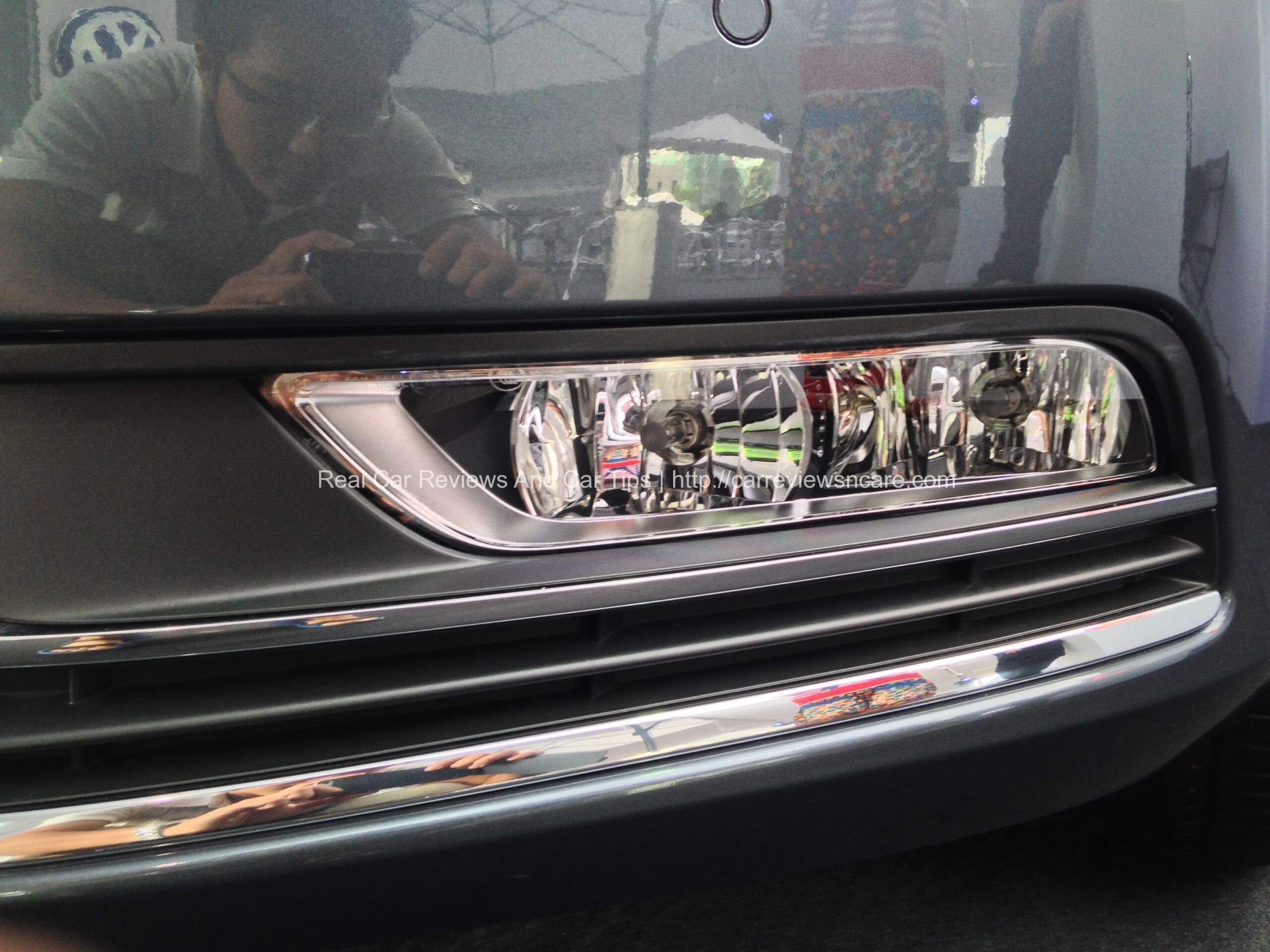 The Evolving Landscape of the Car Industry in 2023