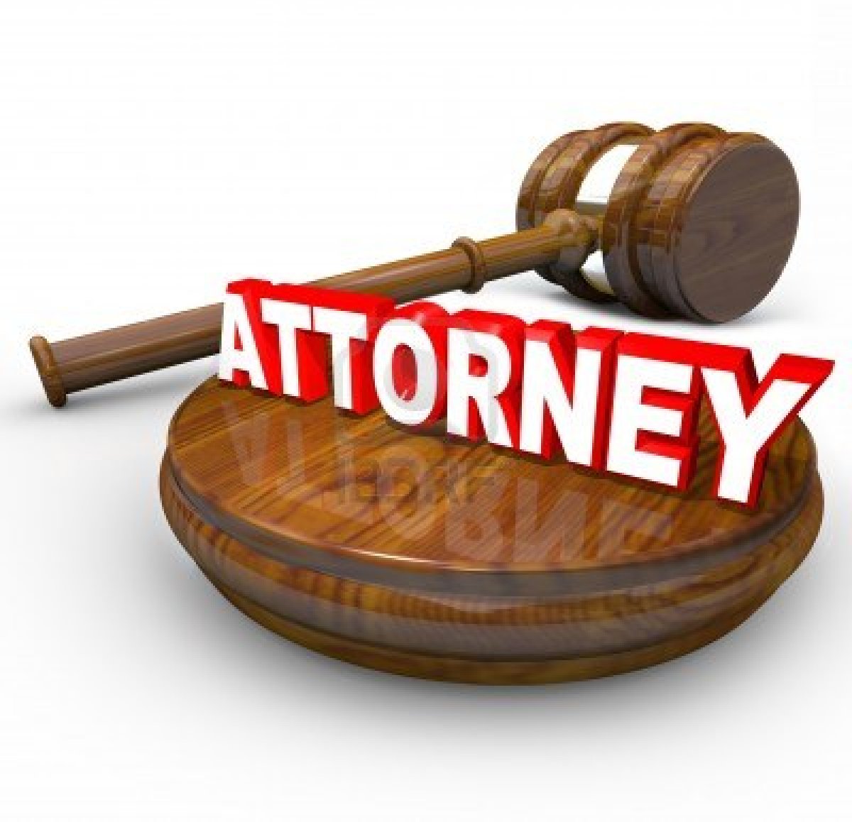 Importance of Hiring a Car Accident Attorney