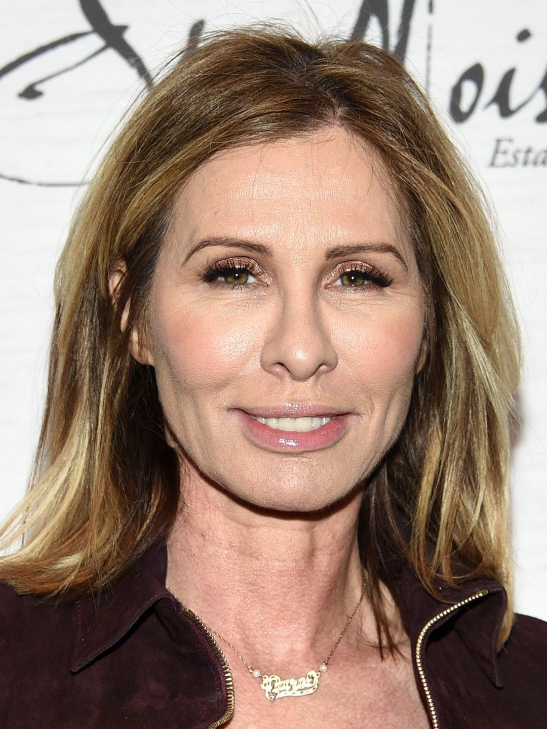 The Life and Career of Carole Radziwill: Recent Updates