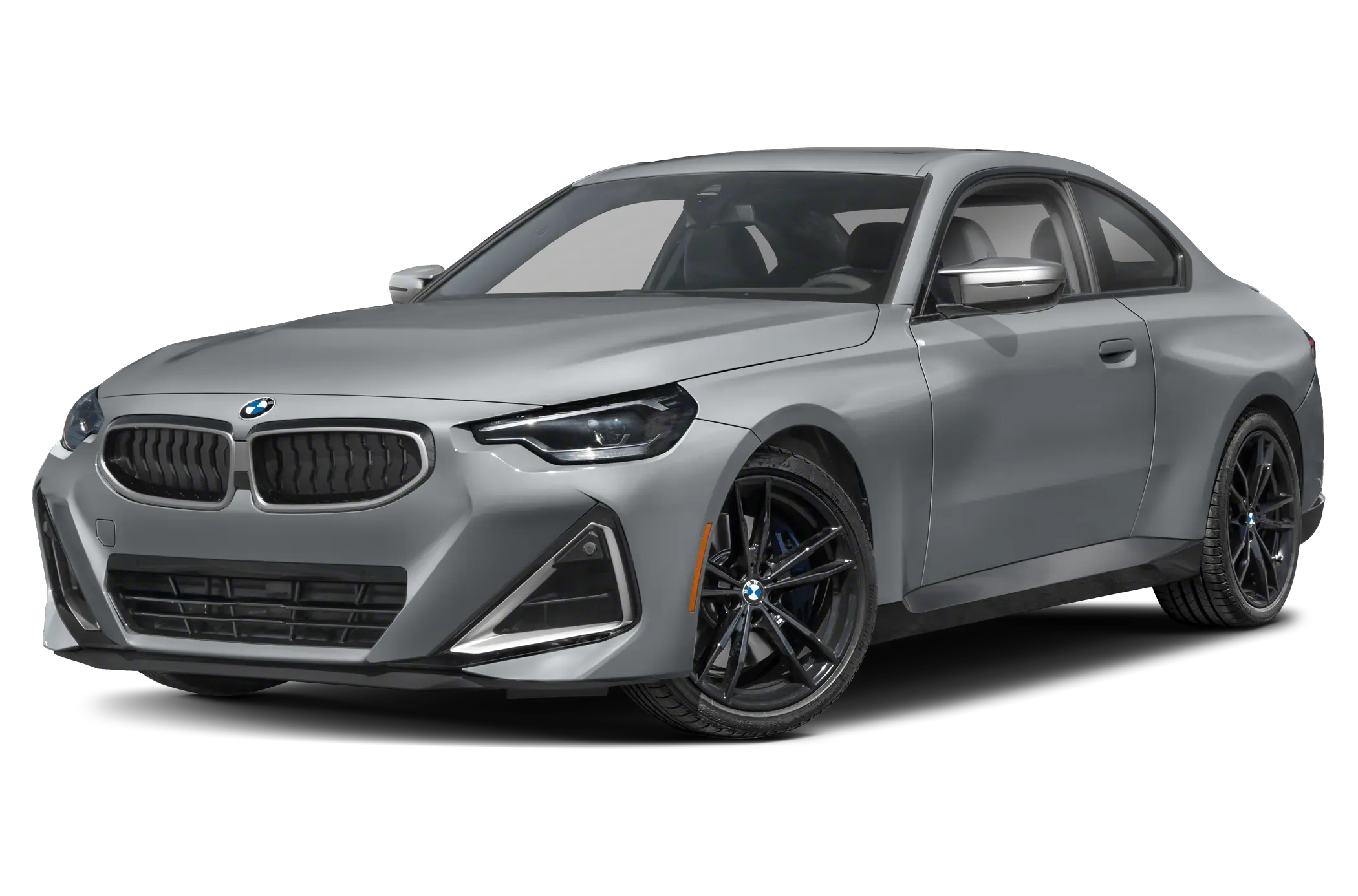 Everything You Need to Know About Cars for Sale
