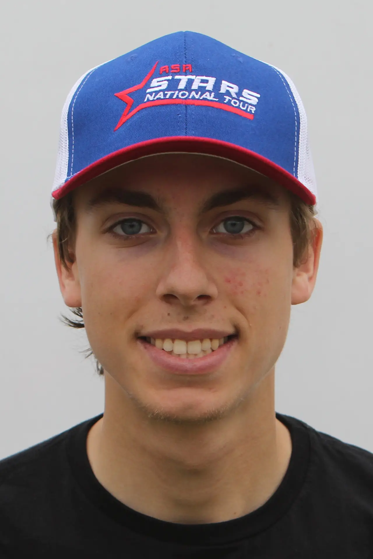 Carson Hocevar: NASCAR’s Emerging Talent