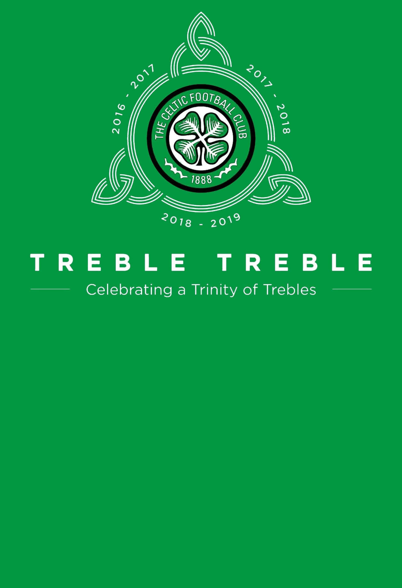 Celtic FC: A Look at Recent Developments and Future Prospects