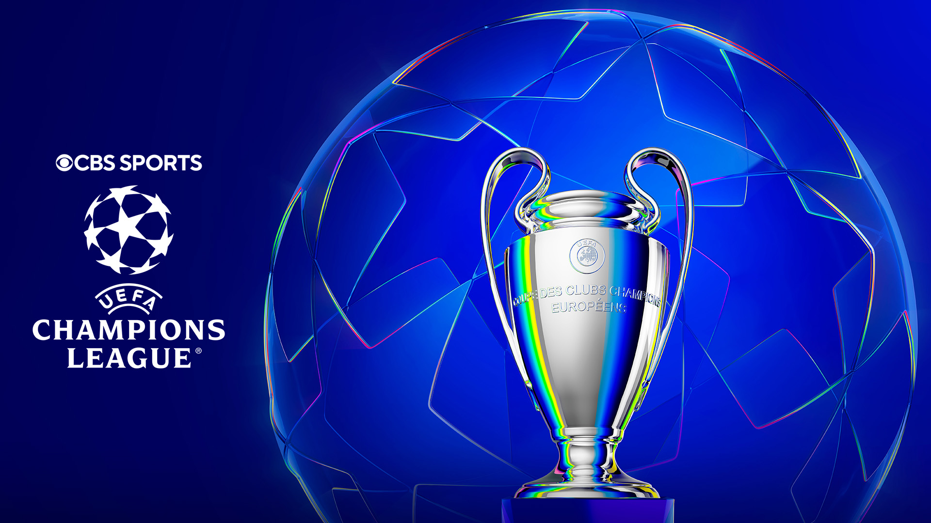 The Complete Champions League Schedule for 2023-2024 Season