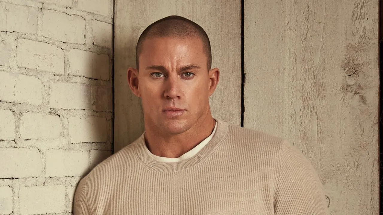 Channing Tatum: A Look at His Career and Recent Projects