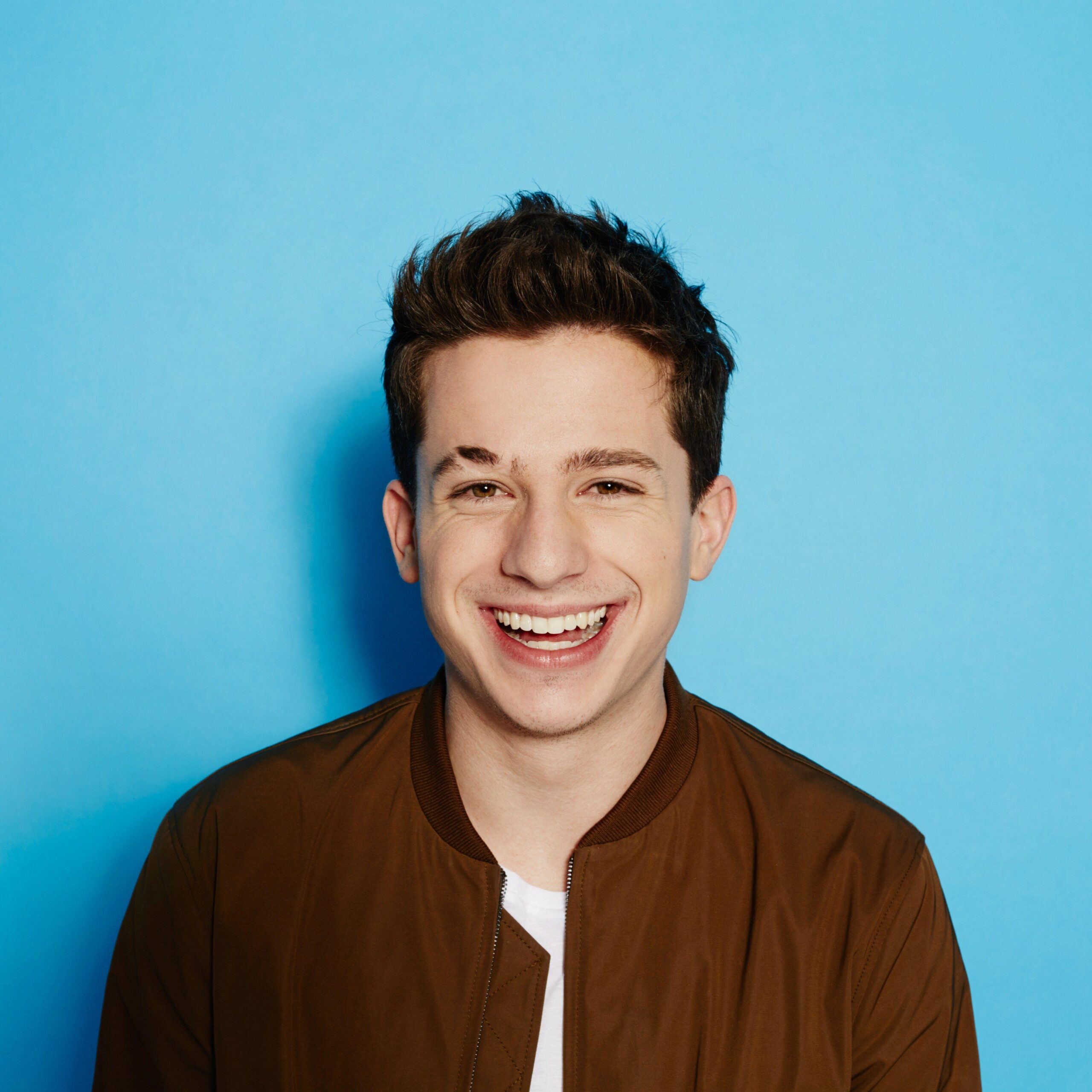 The Rise and Impact of Charlie Puth in the Music Industry