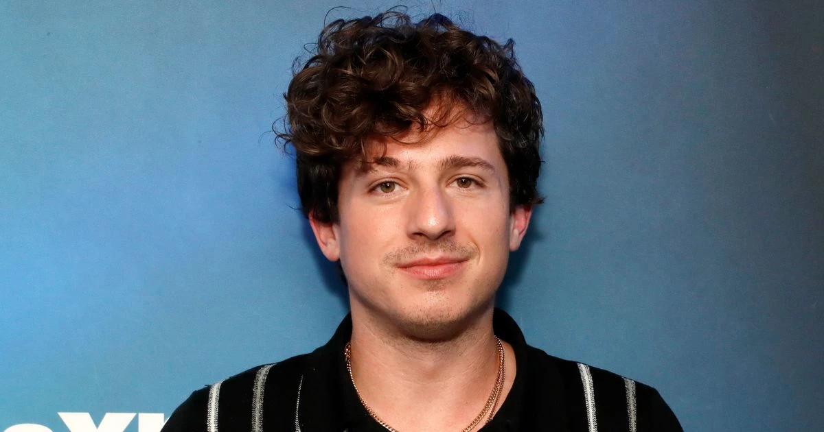 Understanding the Charlie Puth Gay Rumors