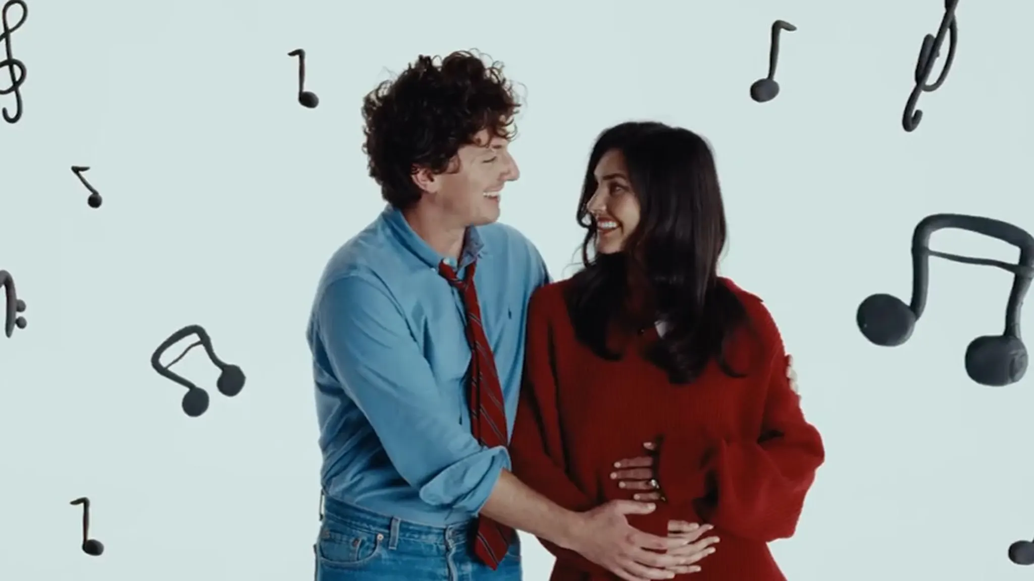 Understanding Charlie Puth’s Relationship with His Wife