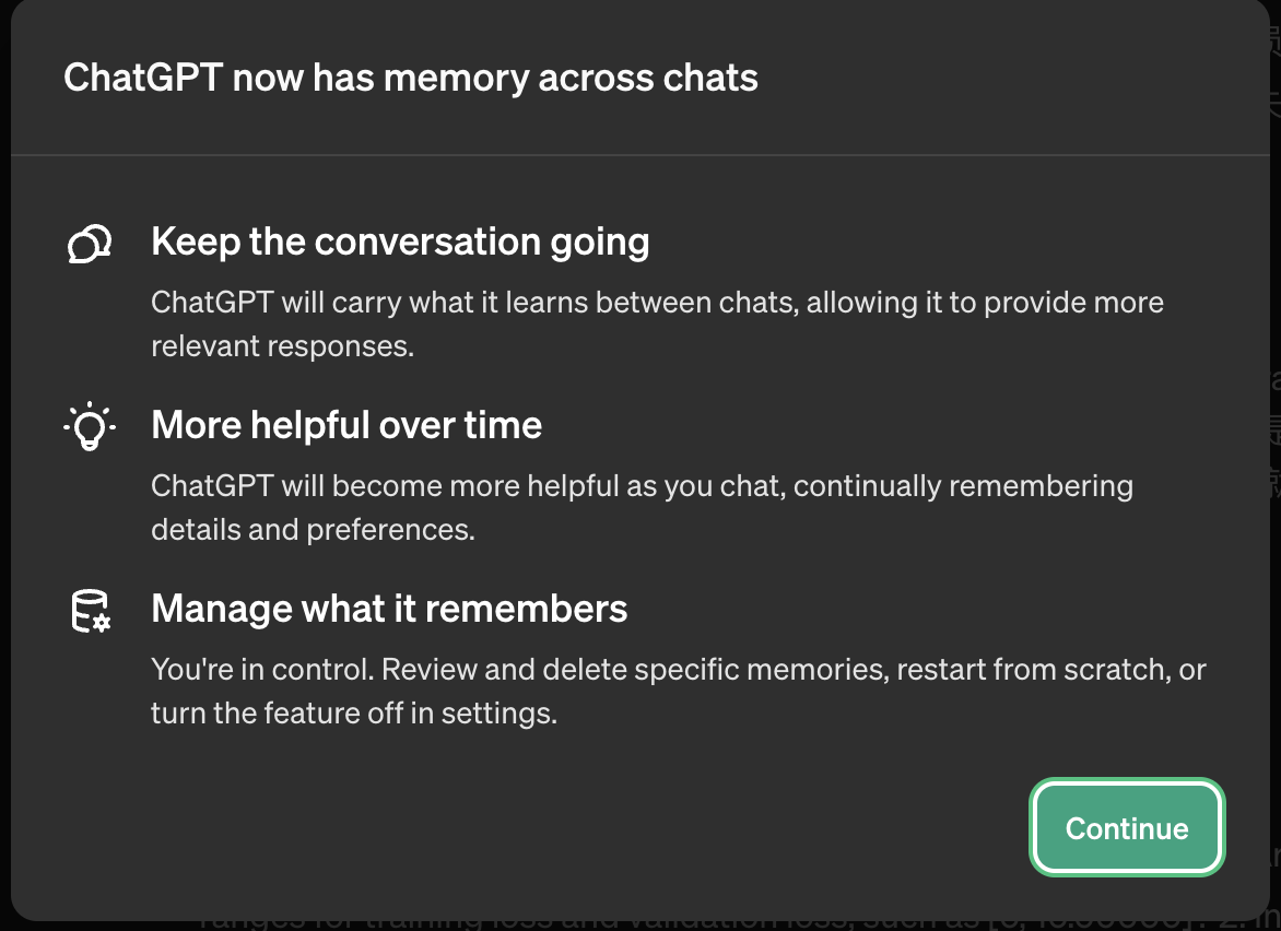 Troubleshooting ChatGPT Not Working Issues
