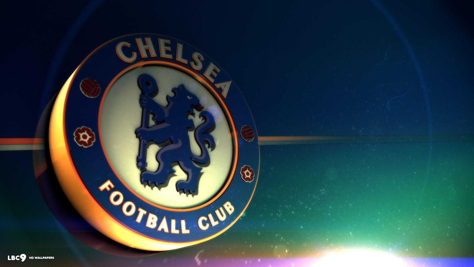 The Rise and Current Status of Chelsea F.C in Premier League Football