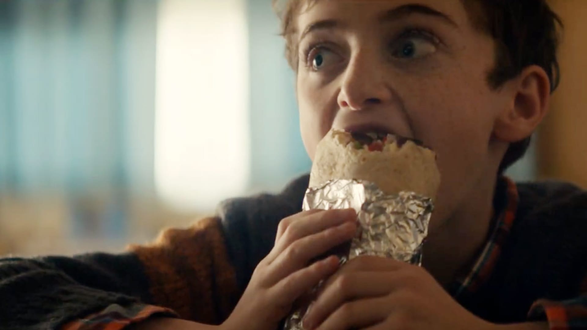 Chipotle Super Bowl Specials to Watch for in 2024