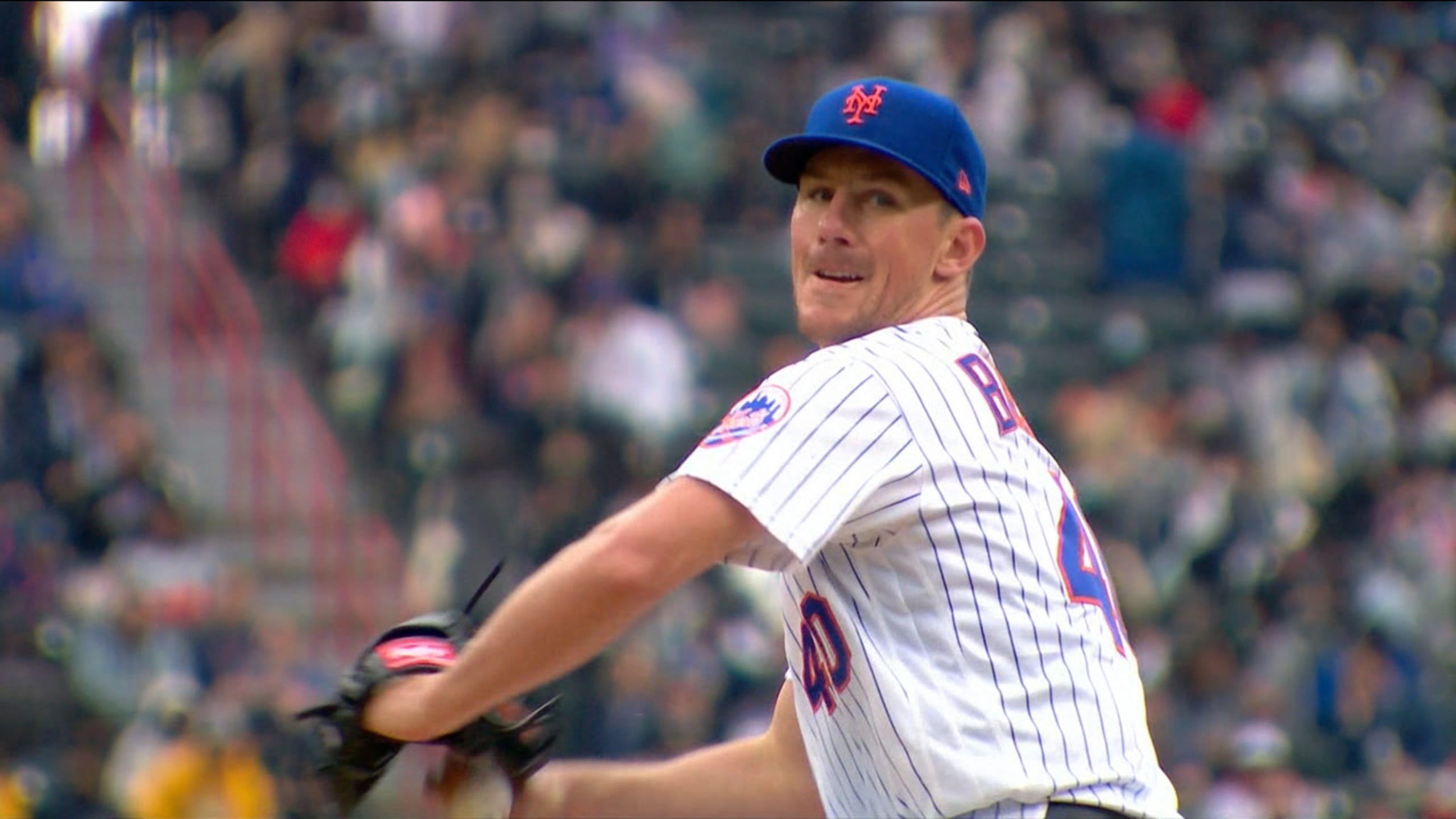 The Journey of Chris Bassitt: A Rising MLB Star