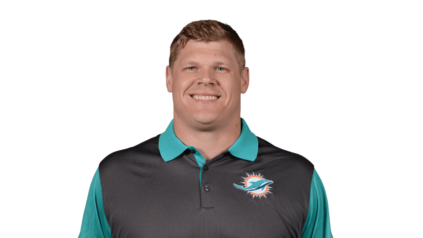 Chris Kuper: The Future of Football Coaching