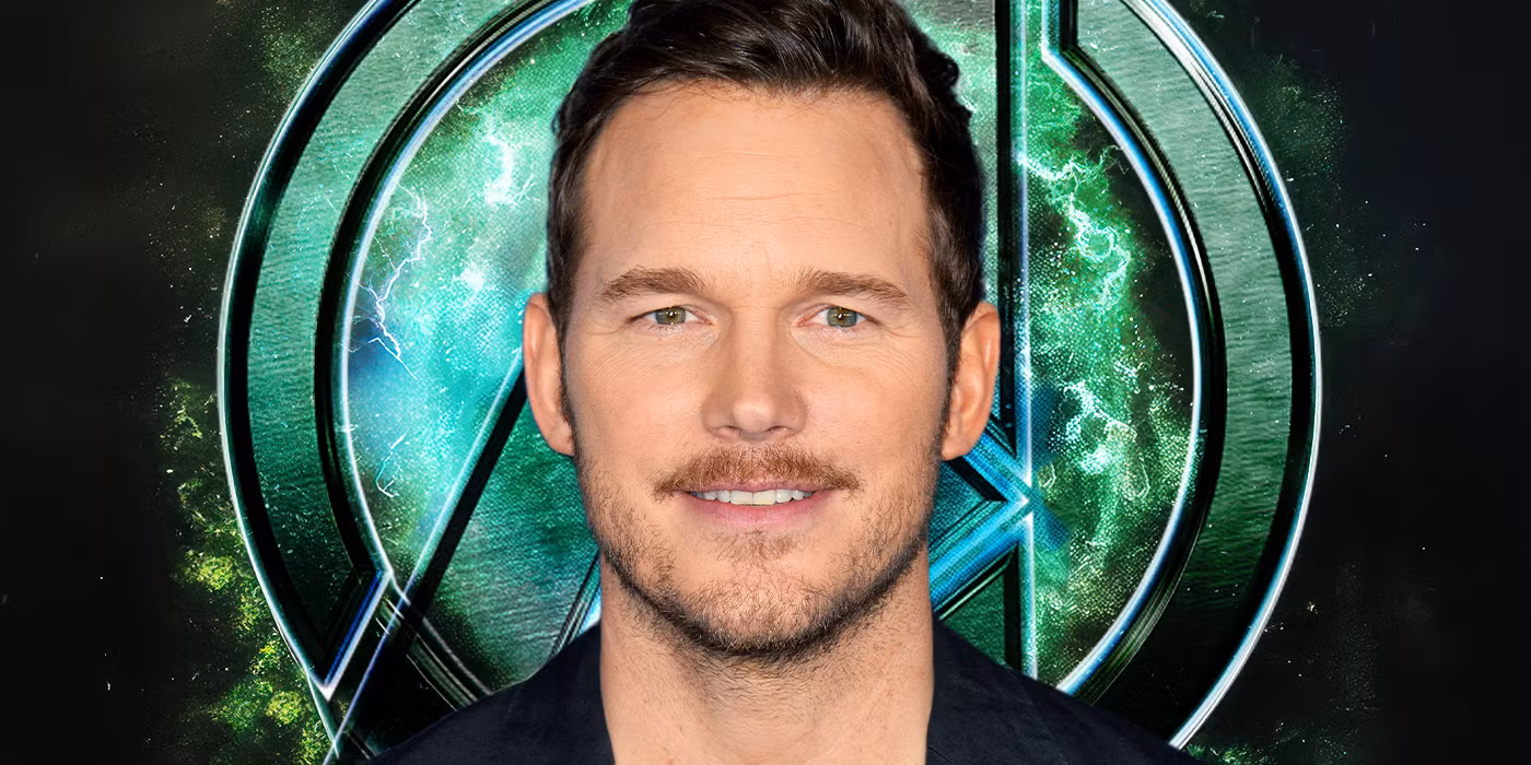 A Look at Chris Pratt’s Most Notable Movies