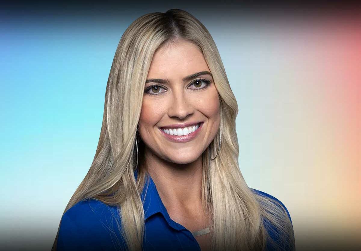 Recent News and Updates on Christina Haack