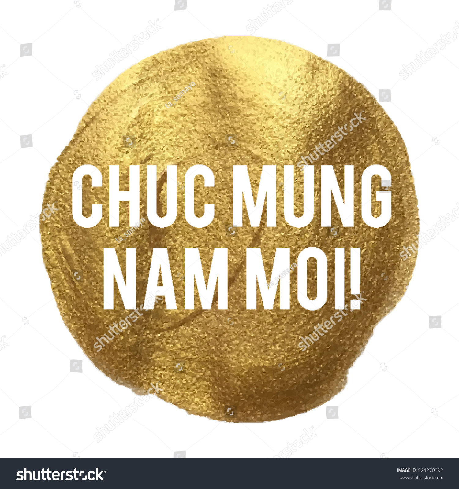 Chúc Mừng Năm Mới: Celebrating the Spirit of Lunar New Year
