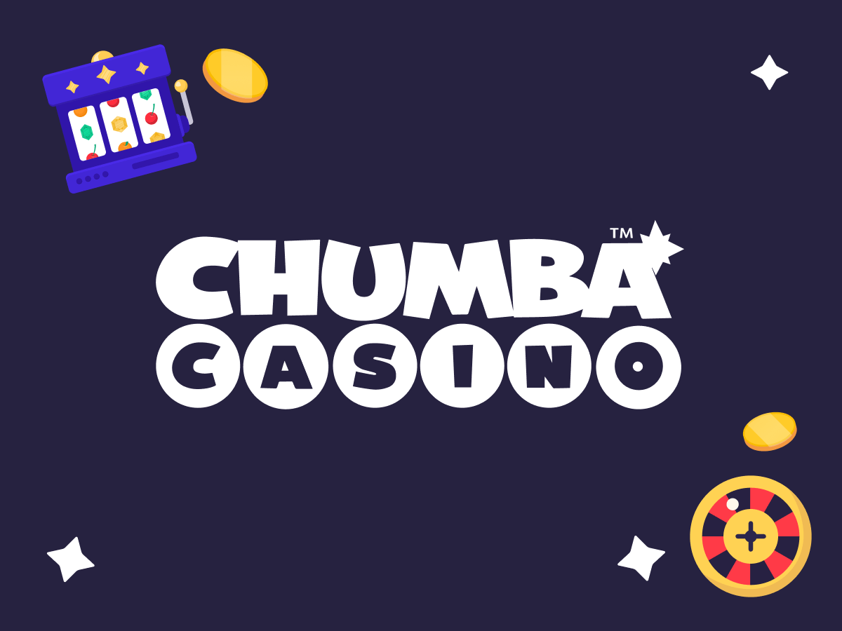 Exploring Chumba Casino: Your Guide to Online Gaming
