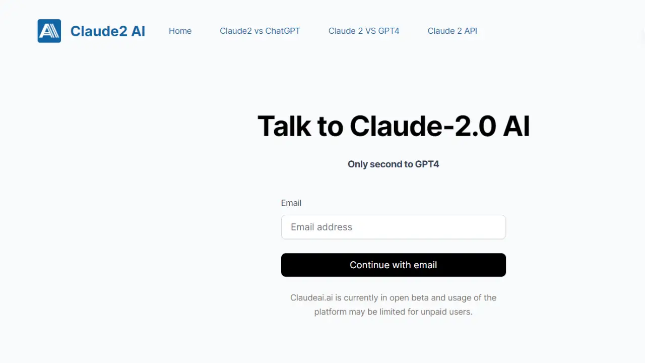 The Rise of Claude AI: Transforming AI Communication