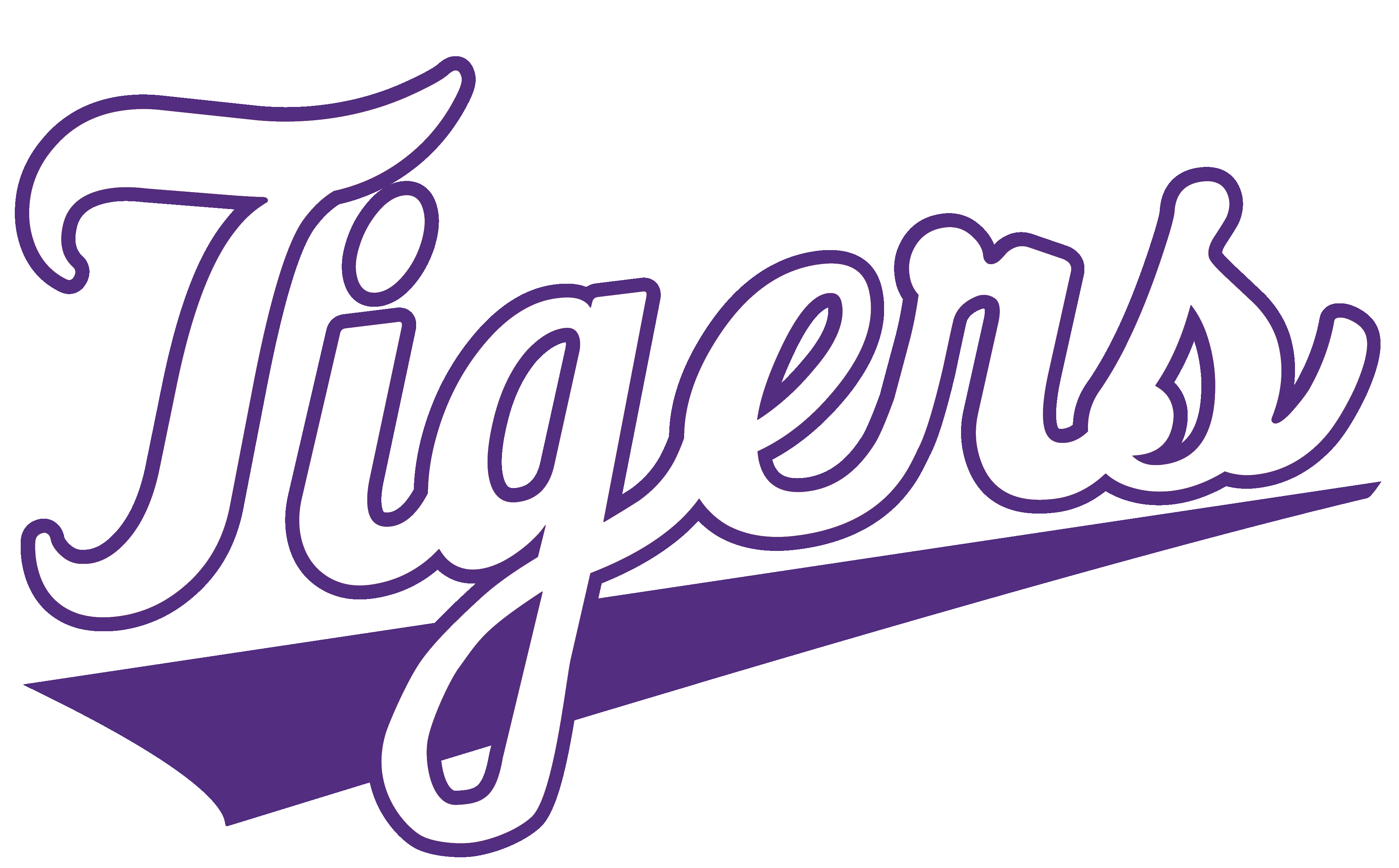Clemson Baseball: Highlights and Impact of the 2023 Season