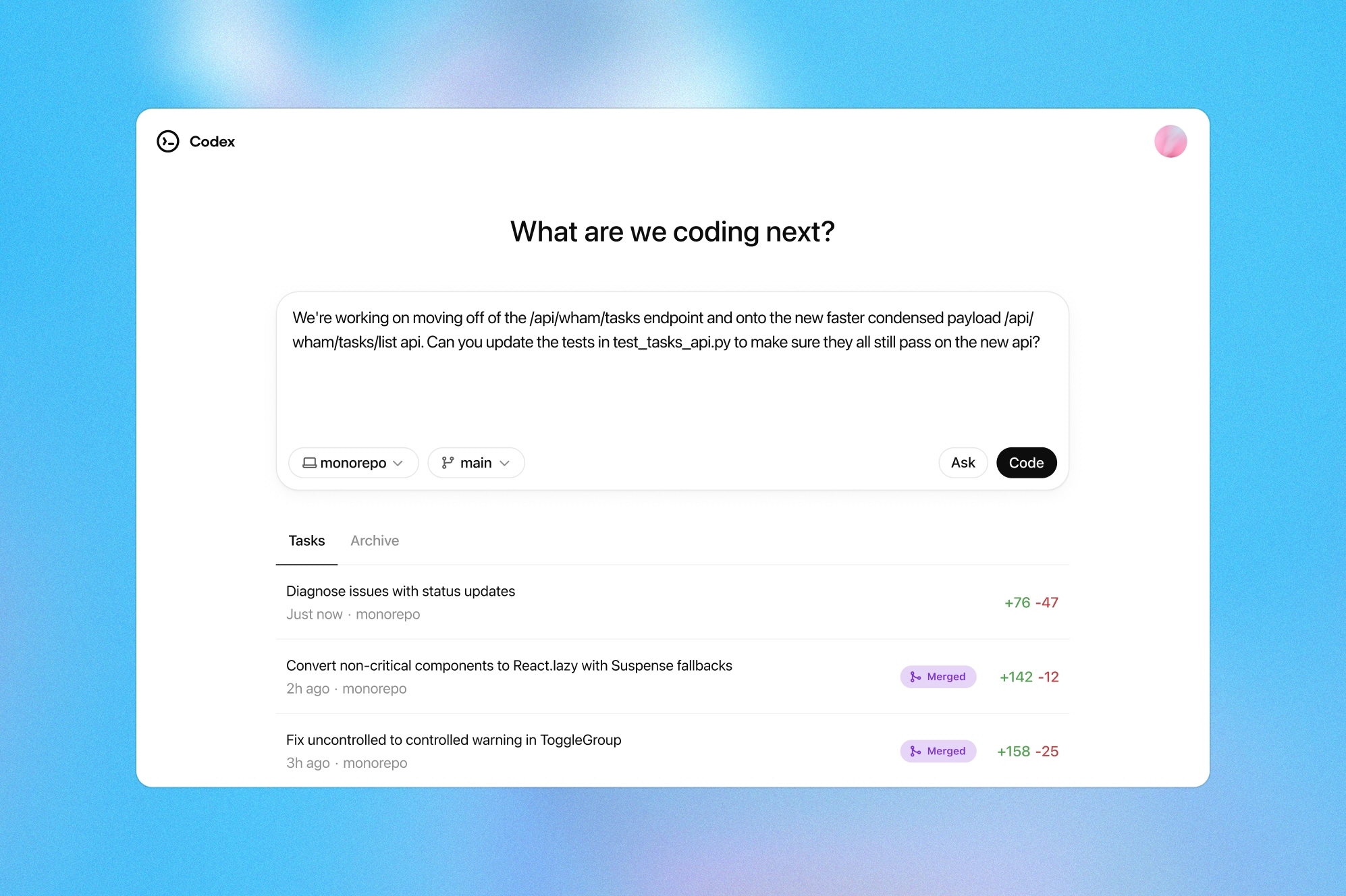 The Importance of Codex in Modern Digital Applications