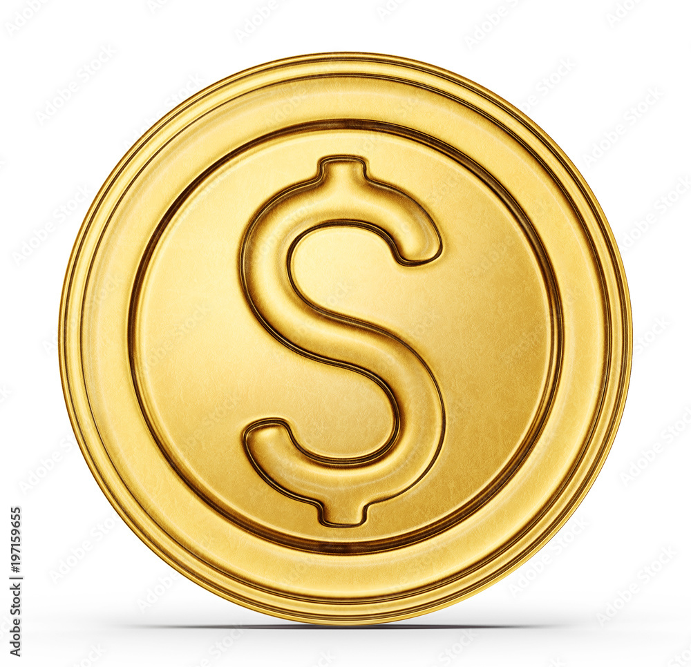 Understanding the Surge in Coin Stock Investments