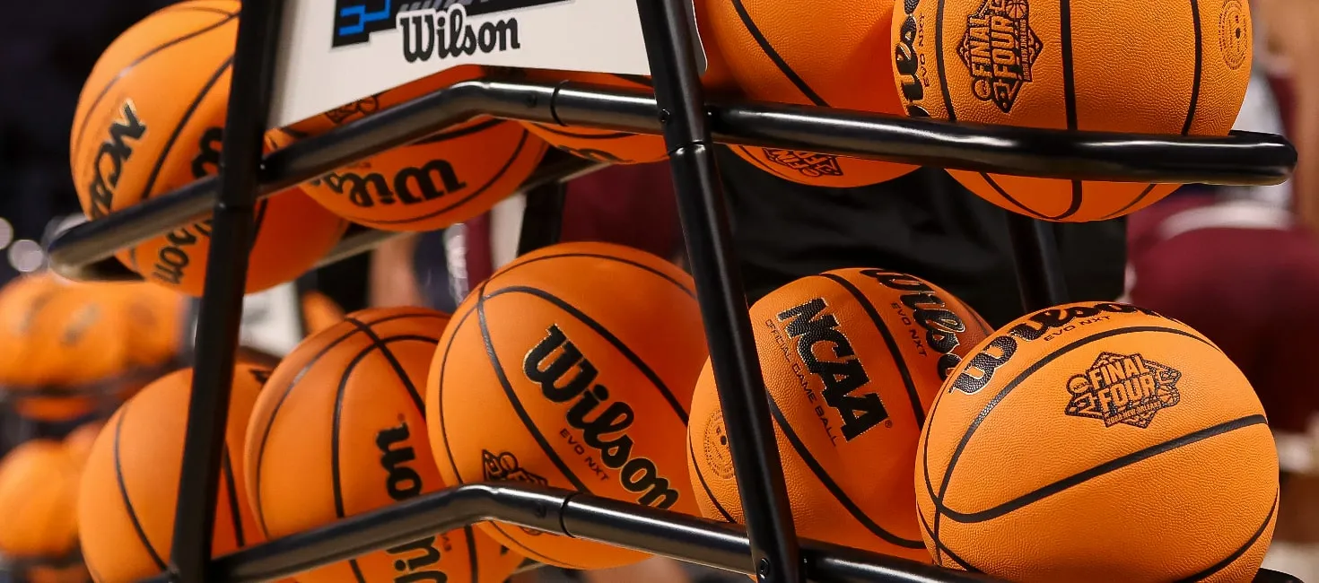 Colgate Basketball: A Rising Force in NCAA Competitions