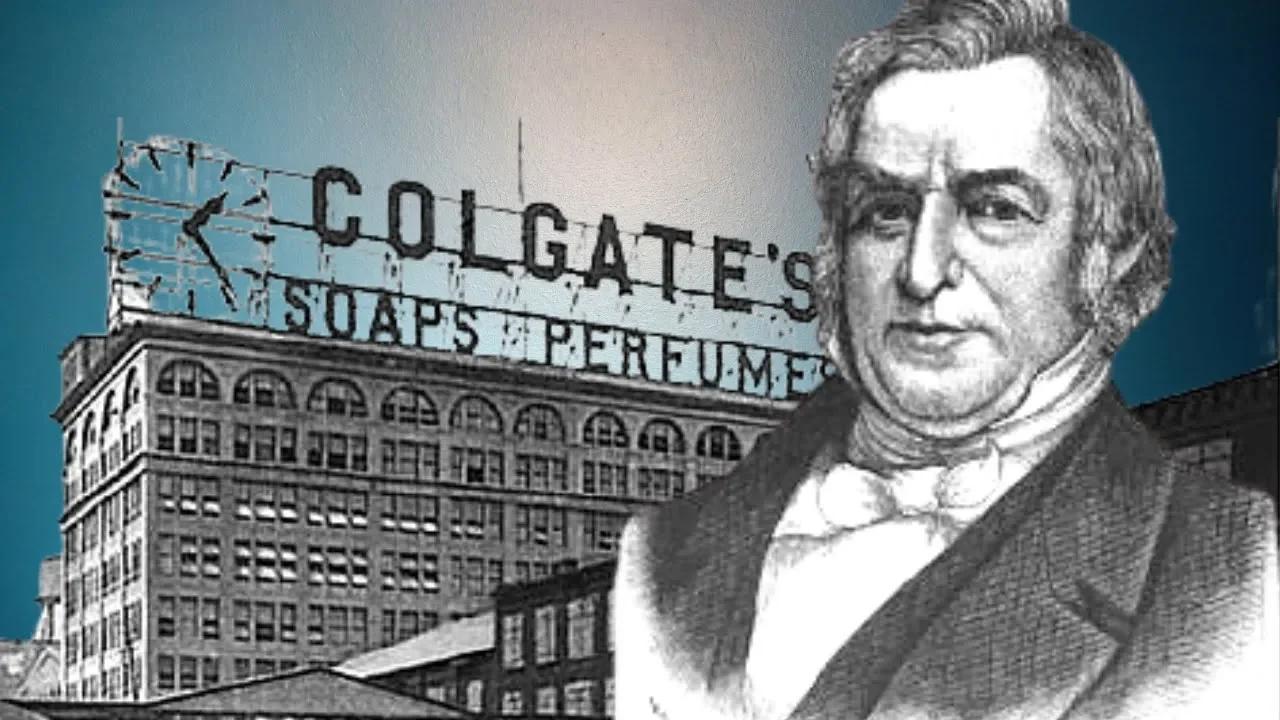 Discovering Colgate Powerhouse: A Leader in Oral Care