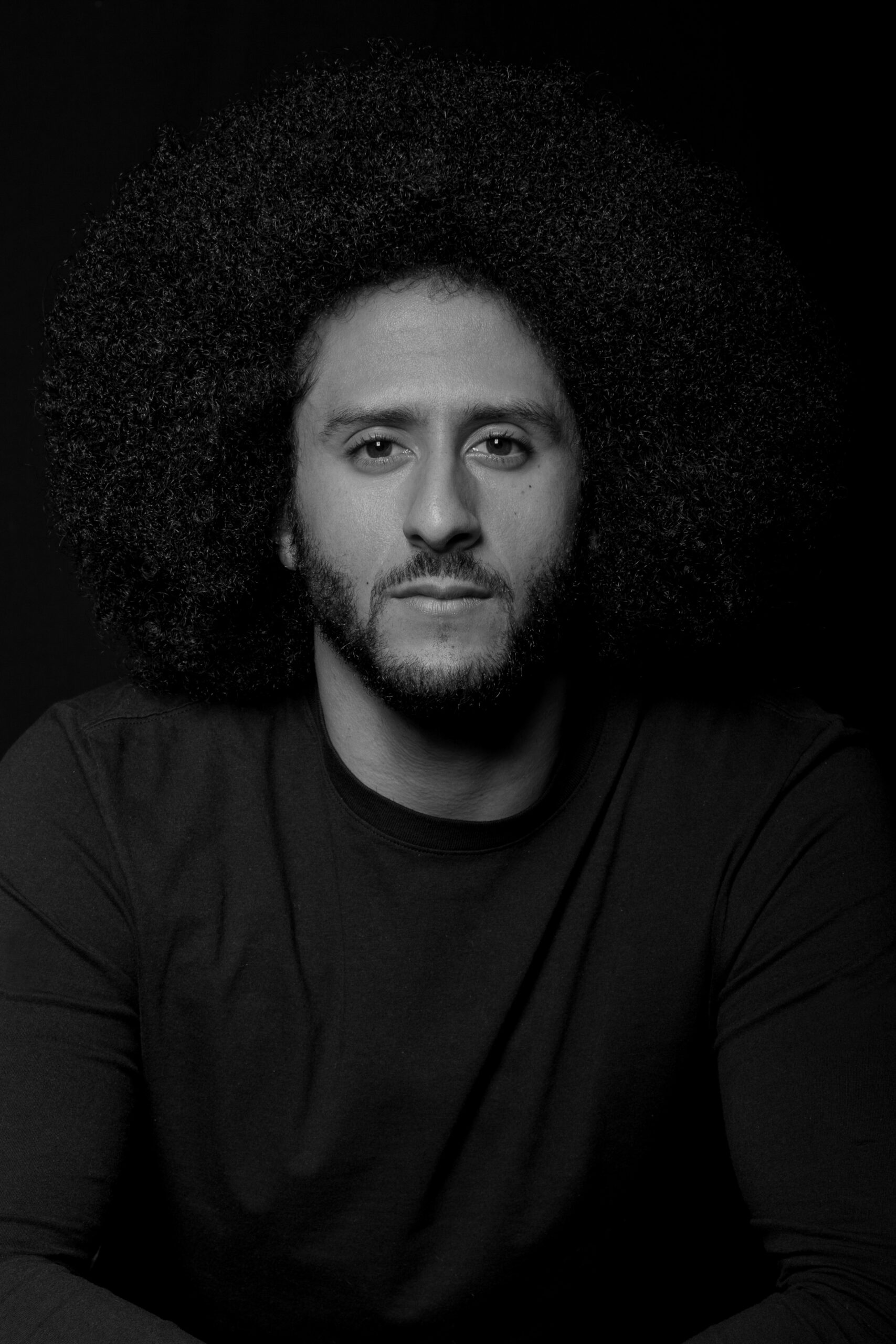 Exploring Colin Kaepernick’s Legacy in Sports and Activism