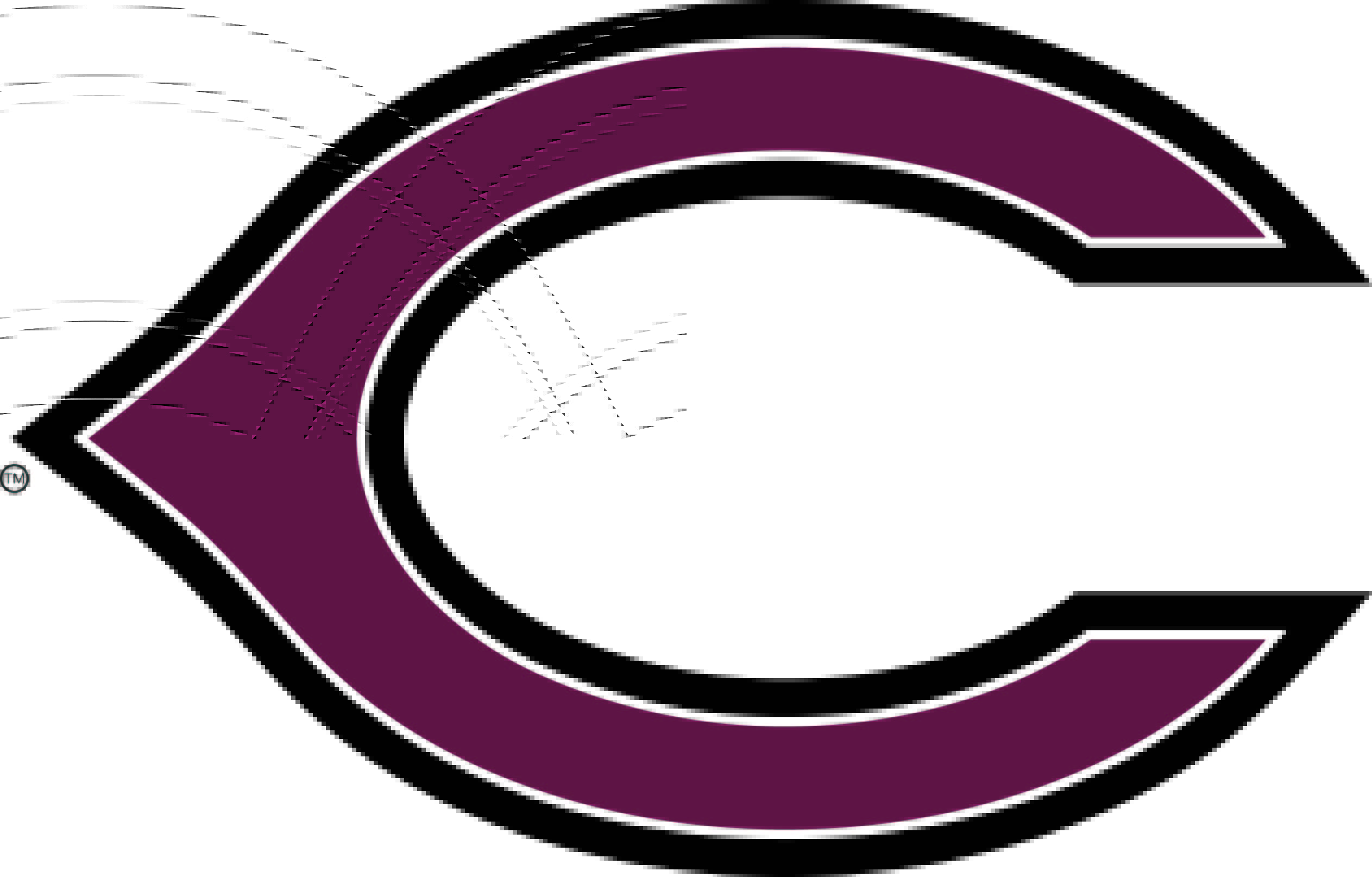 Columbus High School: Commitment to Educational Excellence