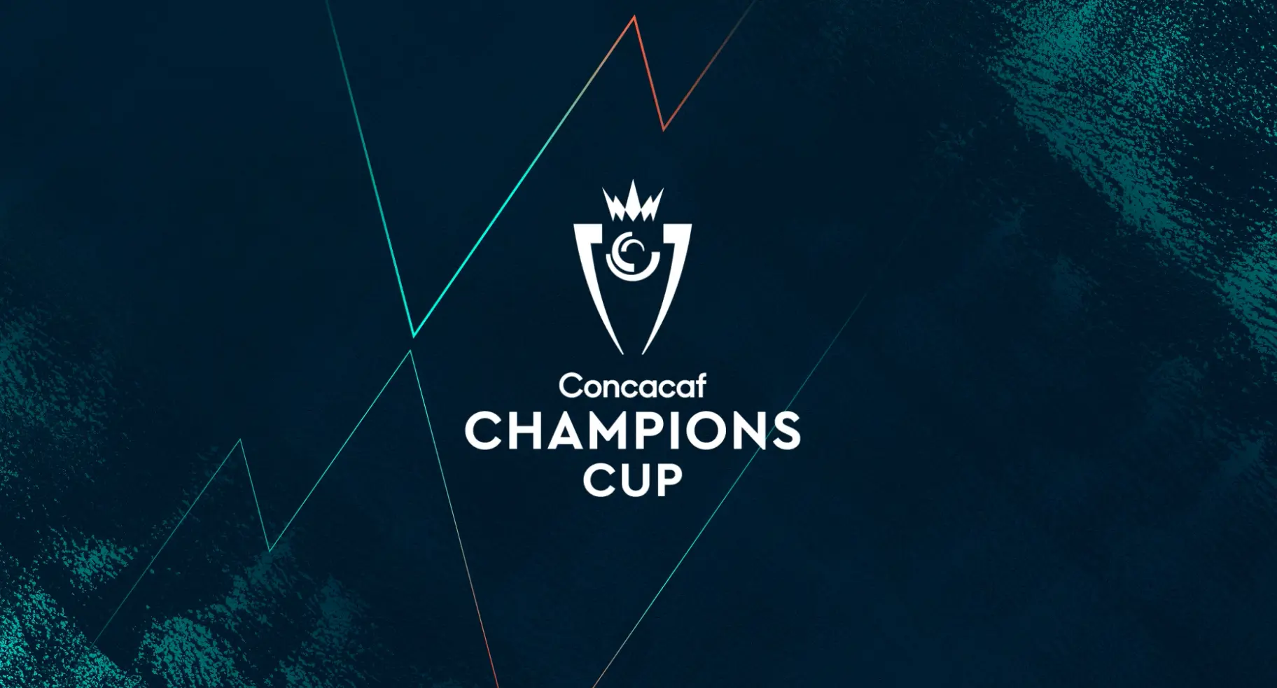 The Excitement of the Concacaf Champions Cup