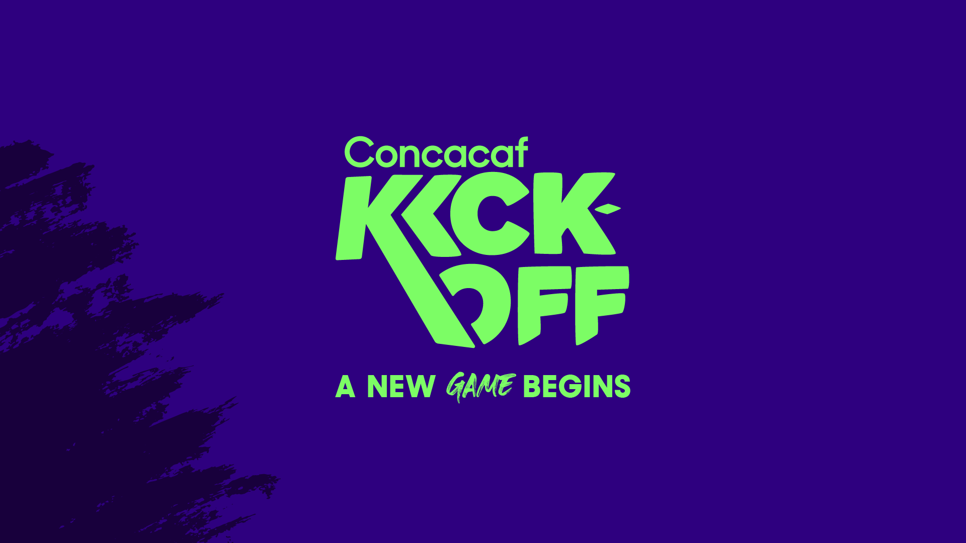 The Significance of the Concacaf Champions League