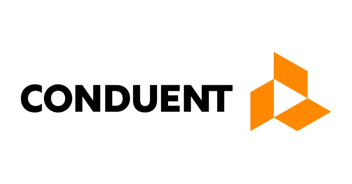 Conduent: Innovating Business Solutions for a Digital Age