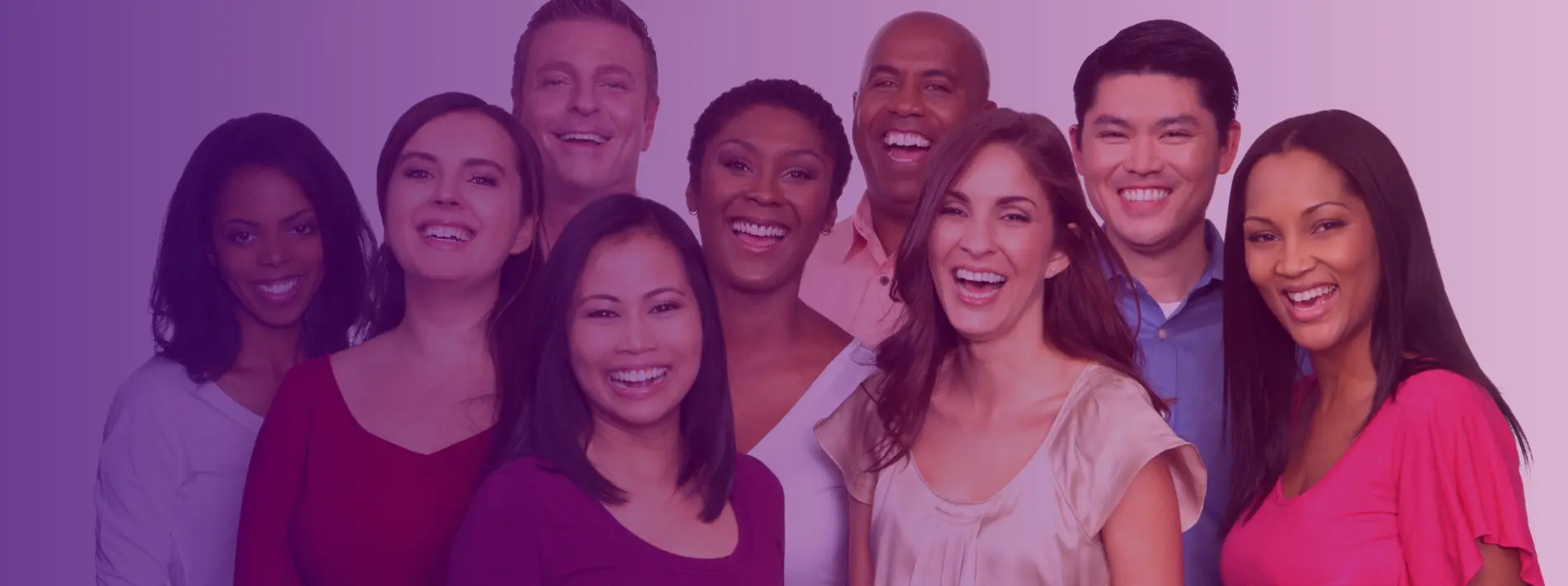 Conduent: Innovating Business Process Services