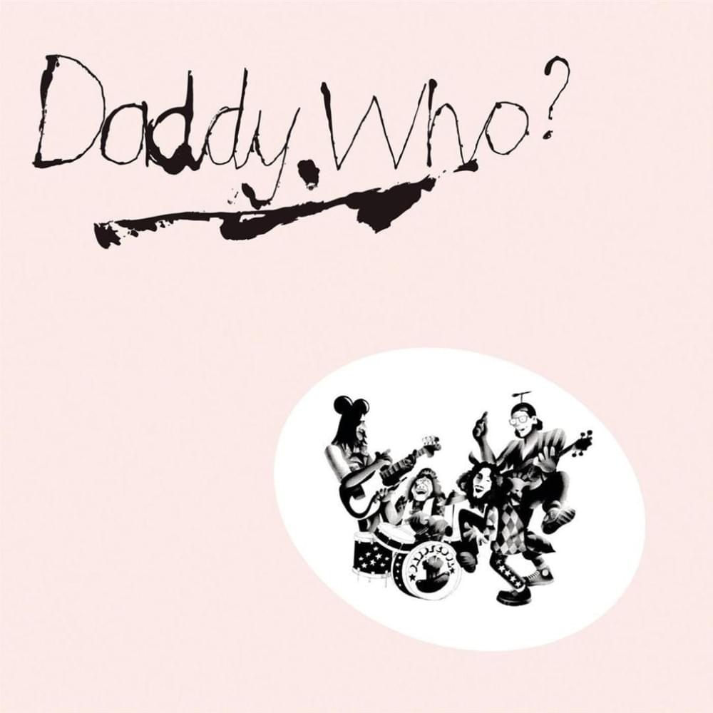 Exploring the Lyrics of ‘Cool Daddy Cool’