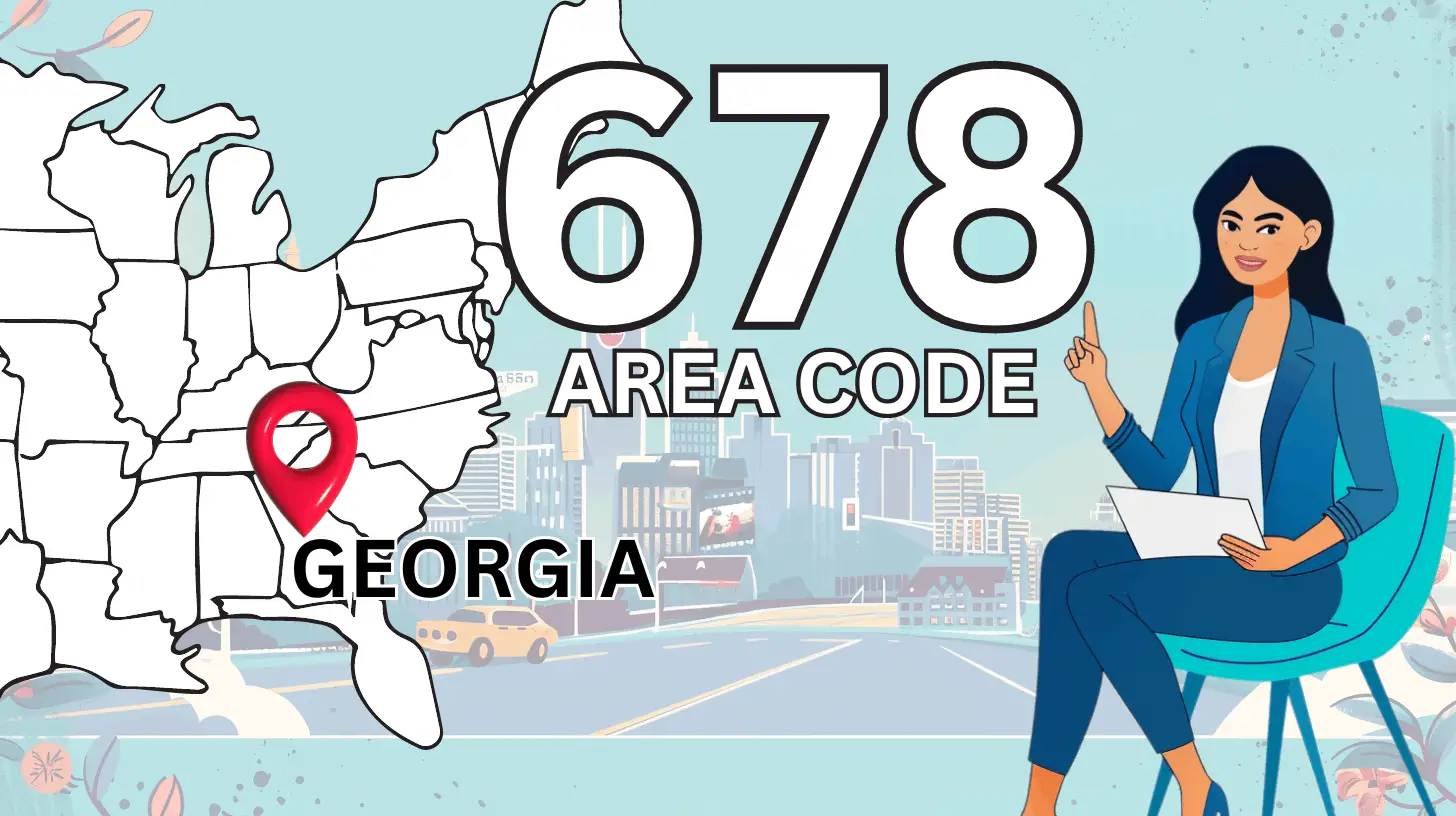Unveiling the Beauty of the Country of Georgia