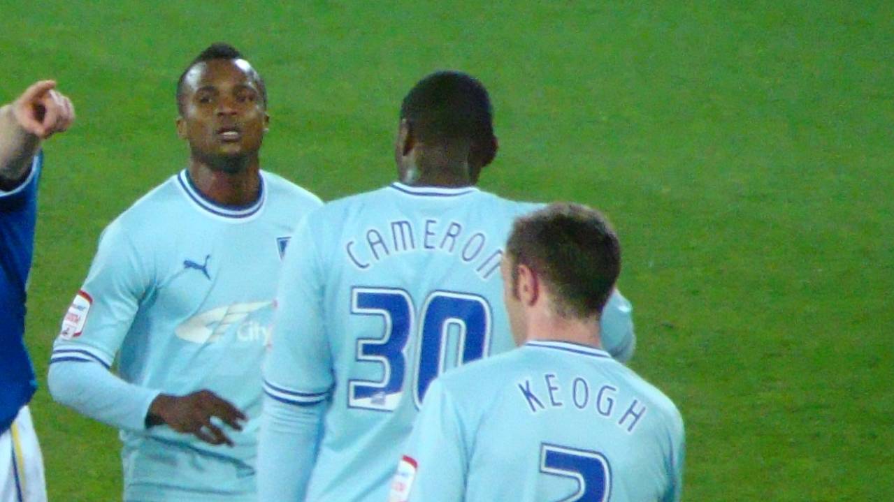 Coventry vs Middlesbrough: A Crucial Championship Clash