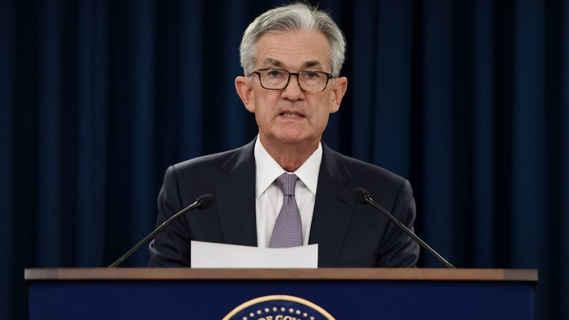Understanding the Latest CPI Report and Its Impacts
