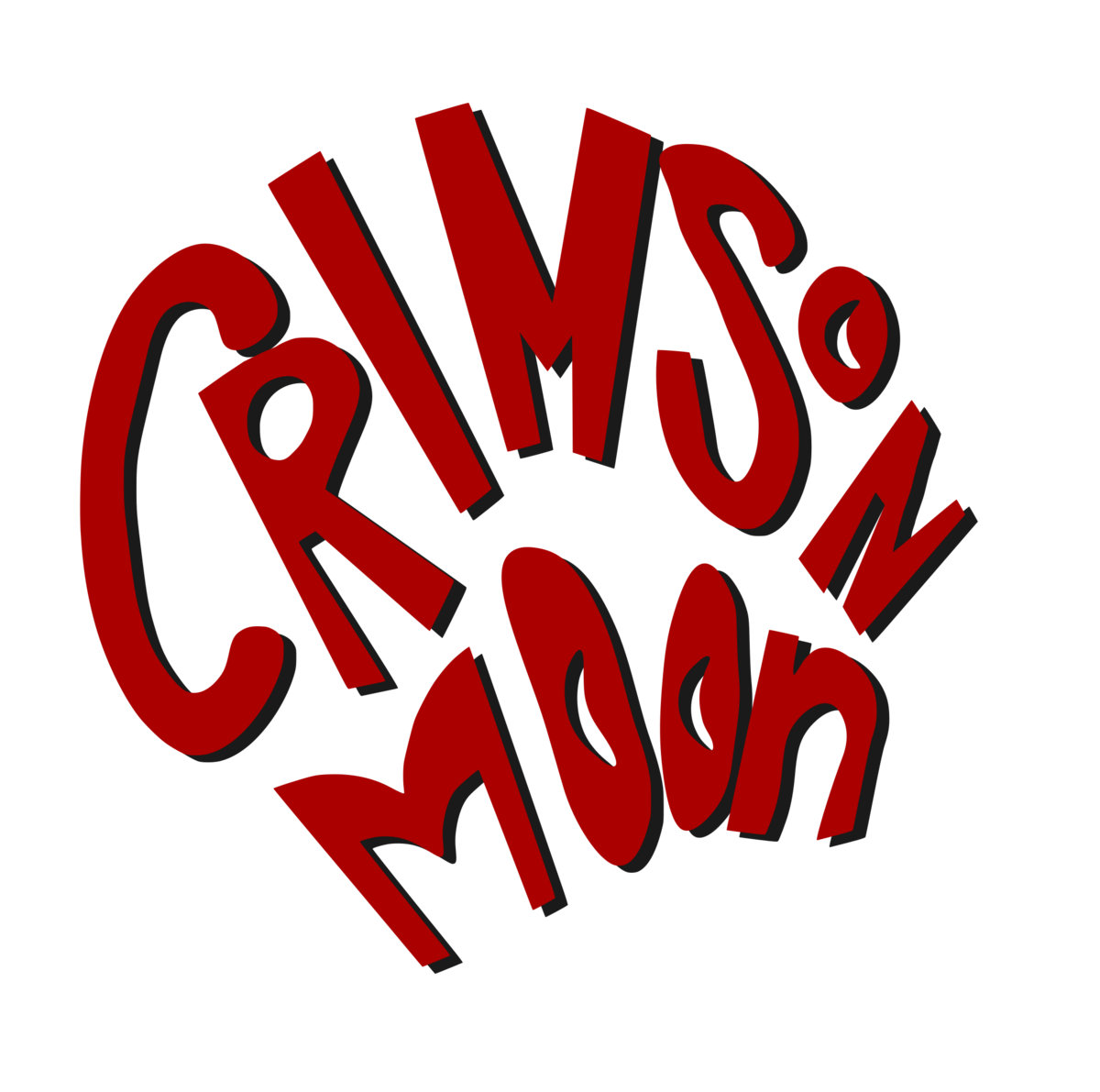 The Mesmerizing Crimson Moon: Significance and Observations