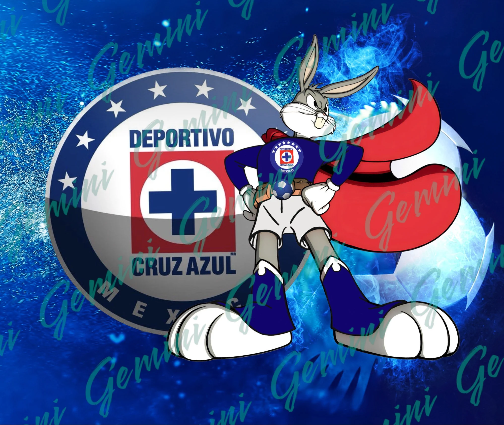 The Rise and Current State of Cruz Azul