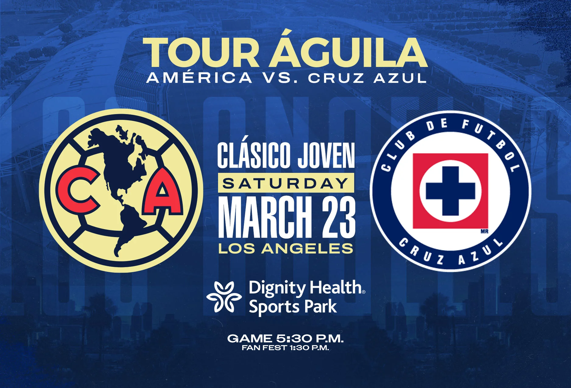 Cruz Azul vs: An Overview of Recent Matches and Insights