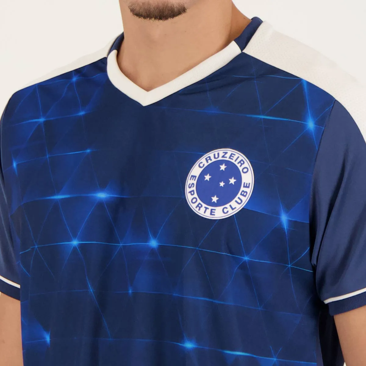 The Legacy and Future of Cruzeiro Football Club