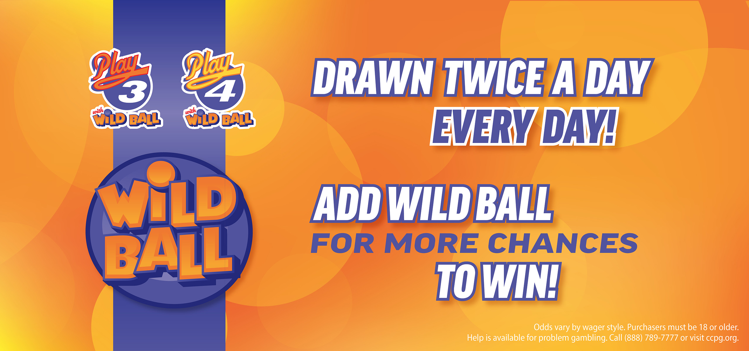 CT Lottery: Latest News and Winning Strategies