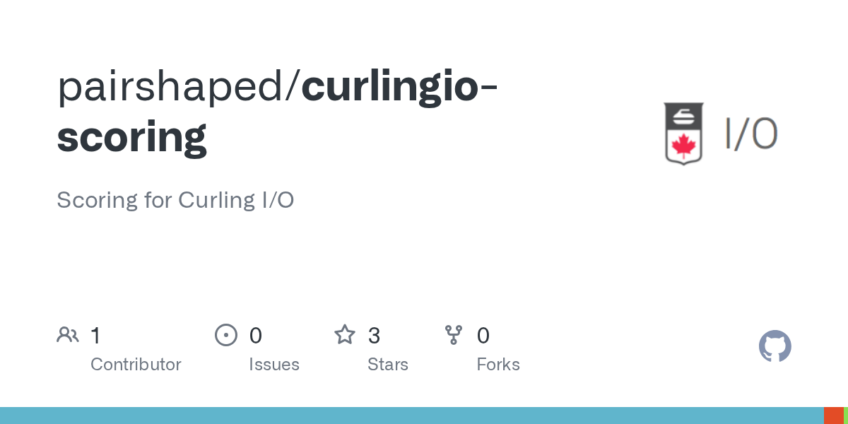 A Comprehensive Guide to Curling Scoring
