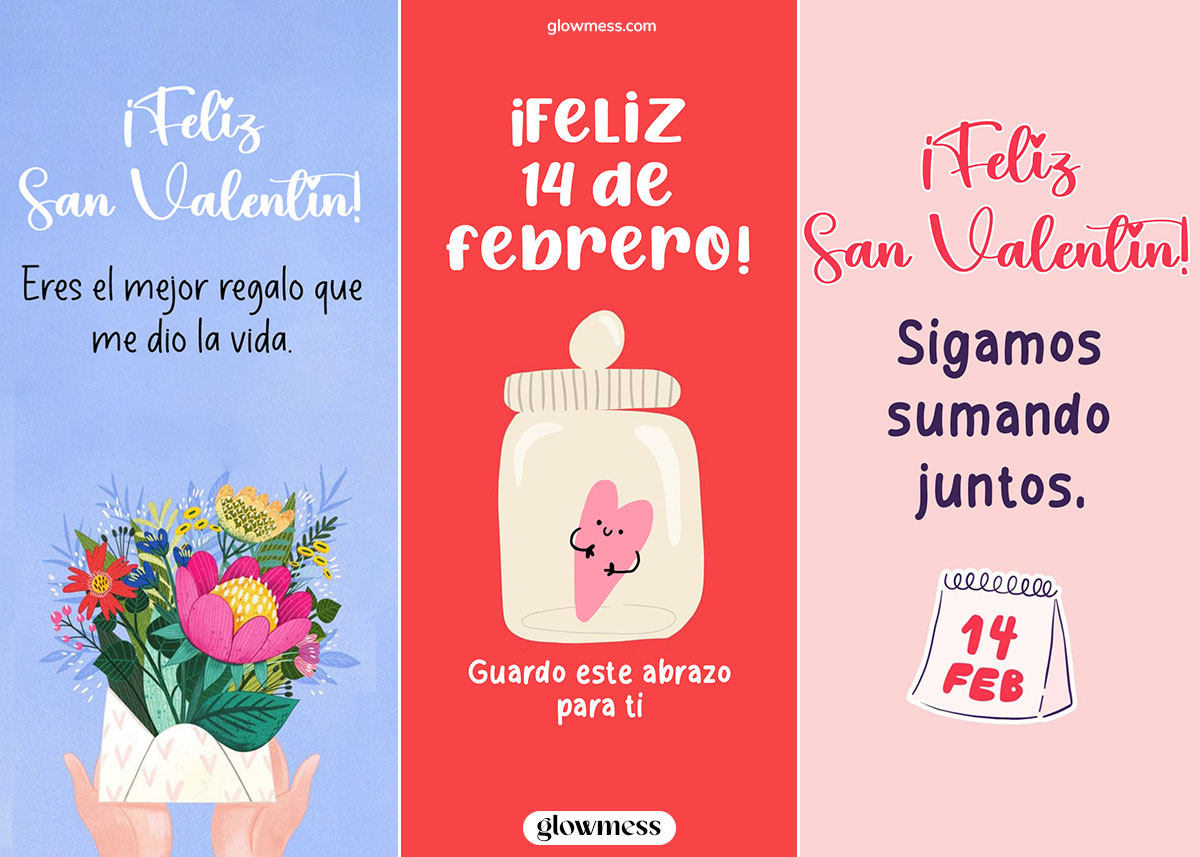 The Significance of Día de San Valentín