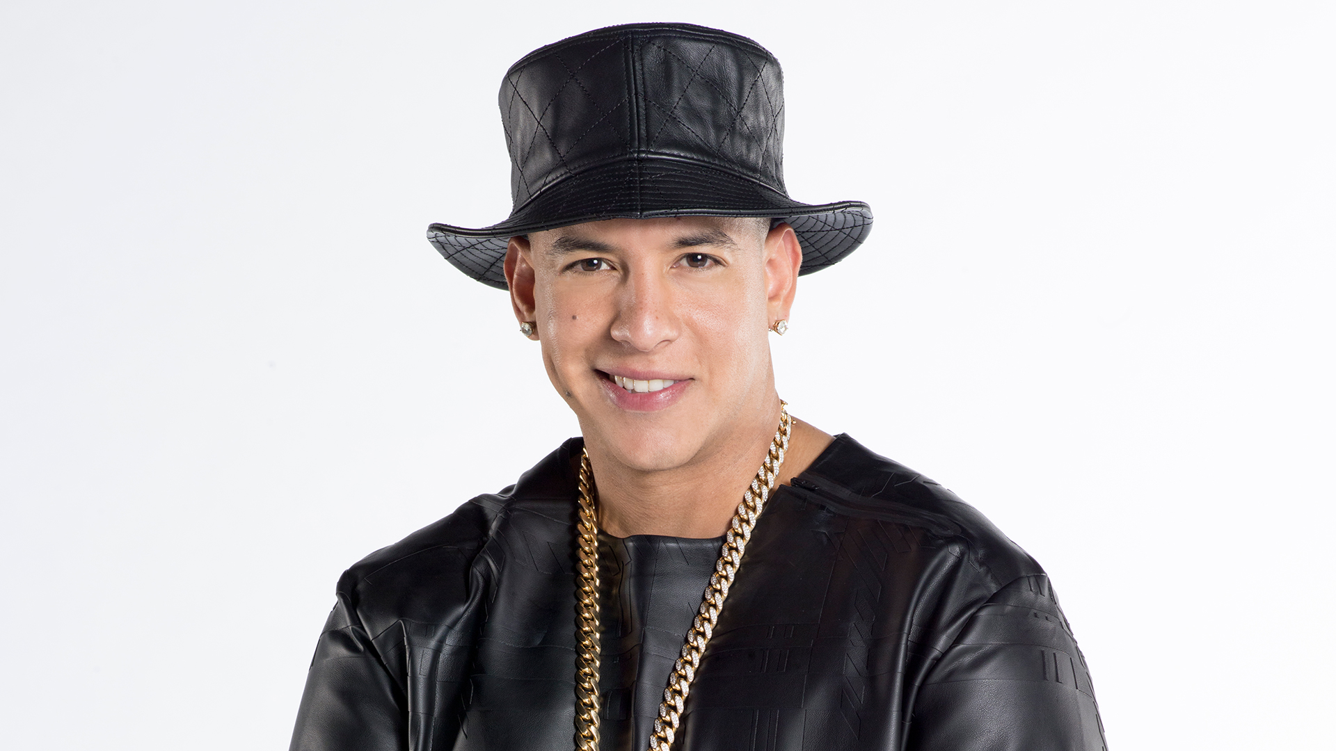 Daddy Yankee: The King of Reggaeton and His Lasting Legacy