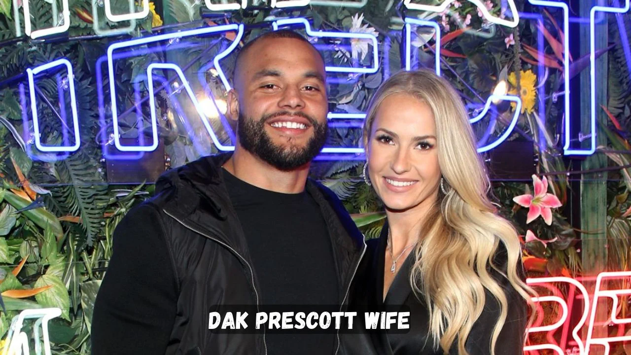 Dak Prescott: A Vital Force for the Dallas Cowboys