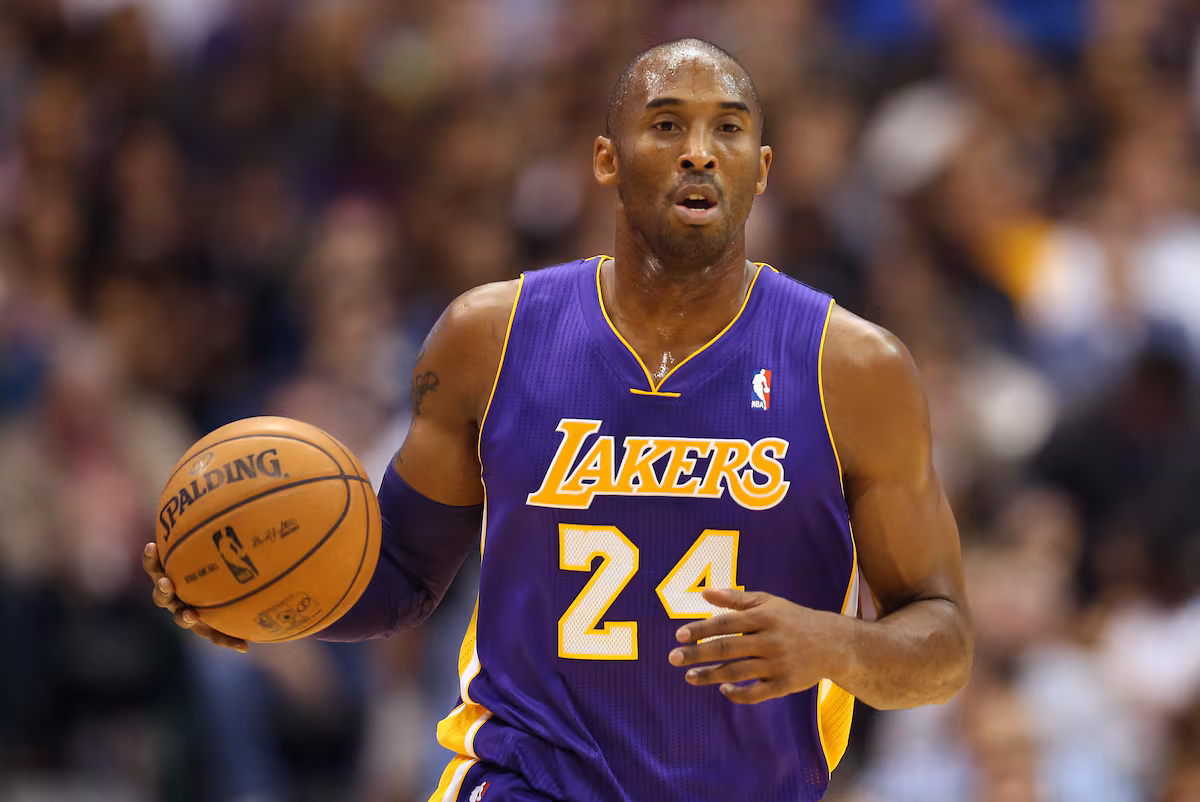 Dallas Mavericks vs Lakers Match Highlights and Player Stats